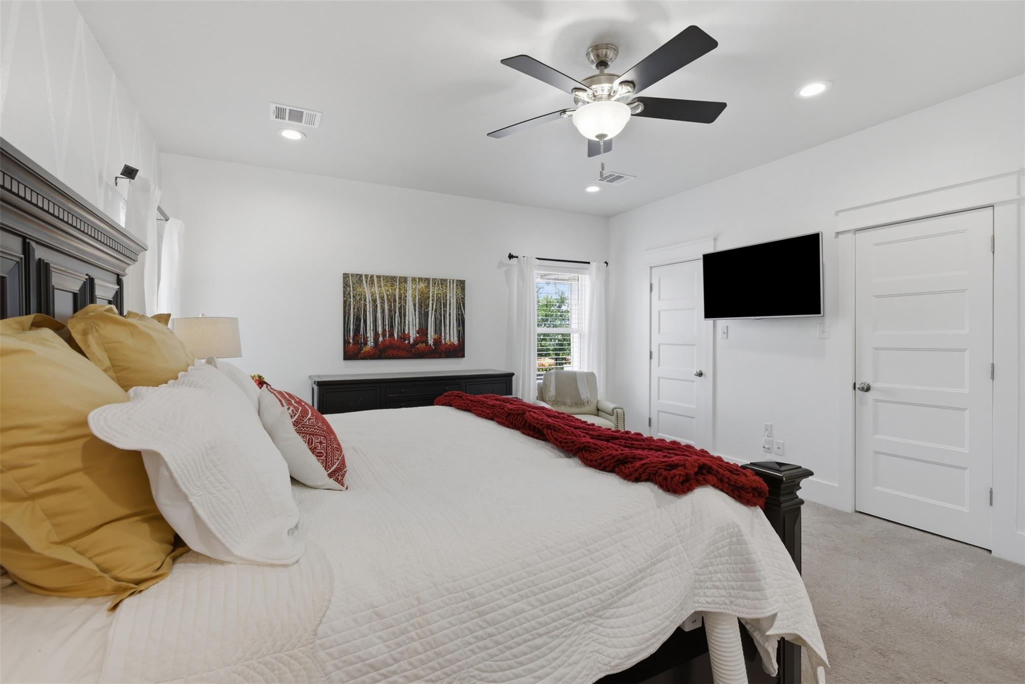 1804 Tanner Loop Taylor TX 76574