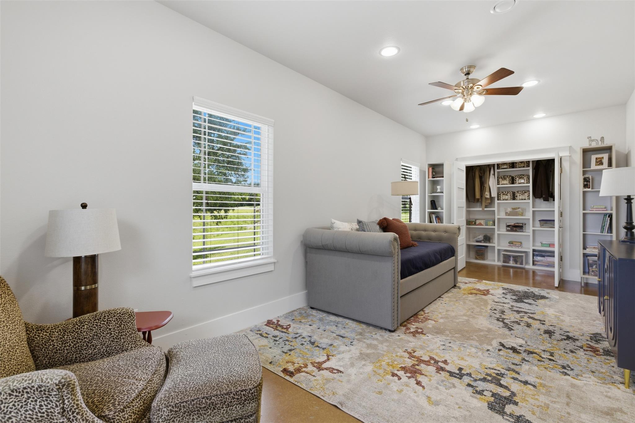 1804 Tanner Loop Taylor TX 76574