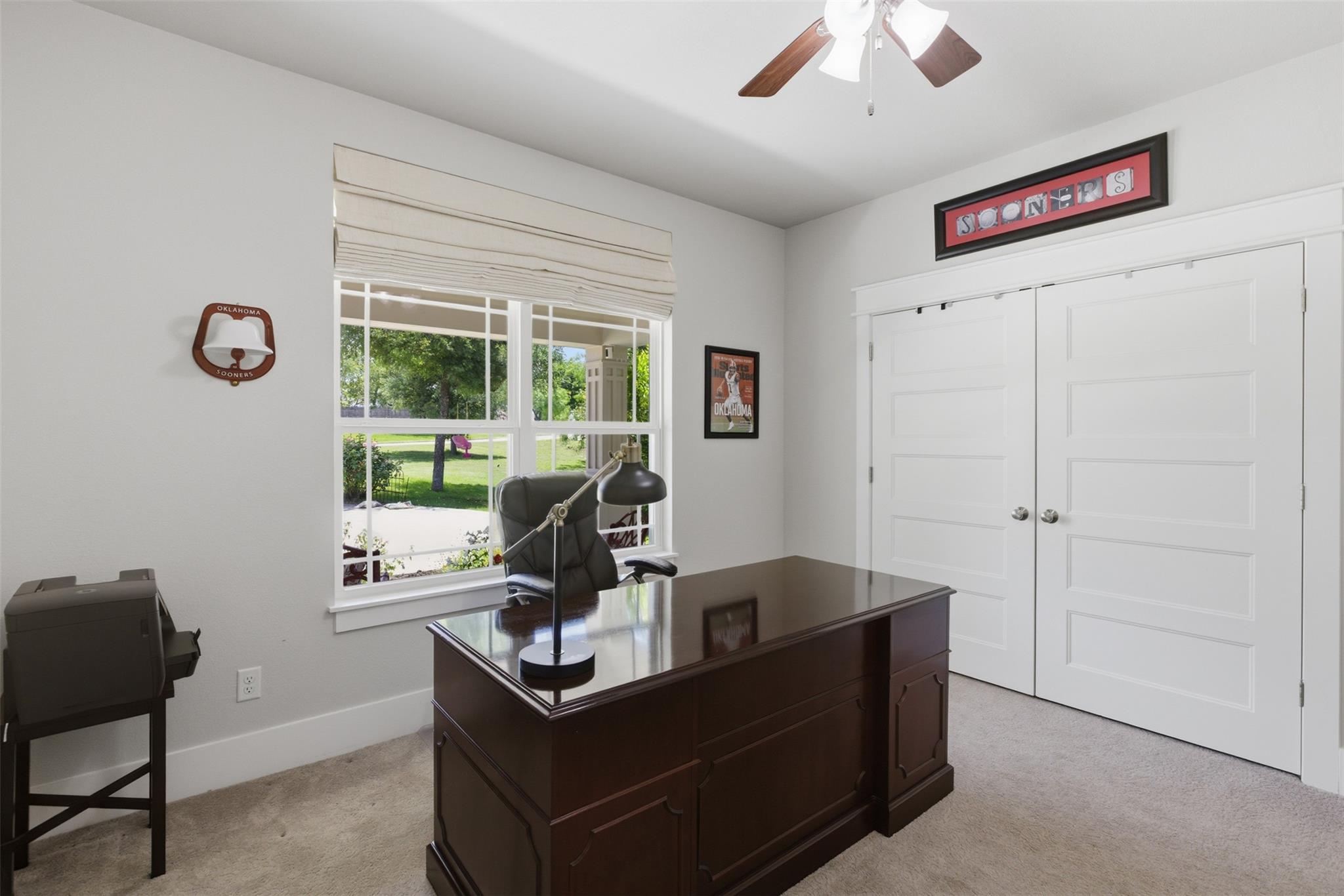 1804 Tanner Loop Taylor TX 76574