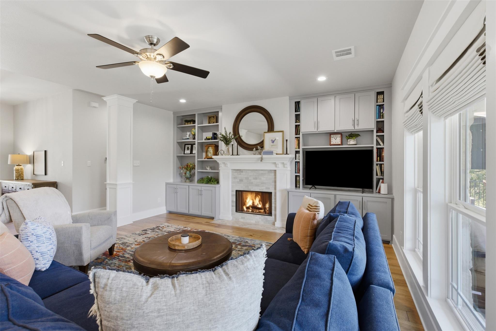 1804 Tanner Loop Taylor TX 76574