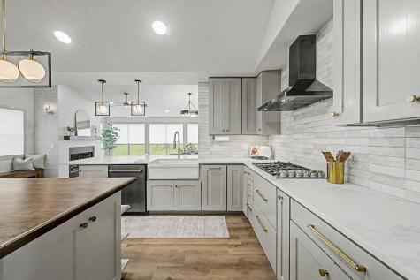 200 E Meadow Lane Wimberley TX 78676