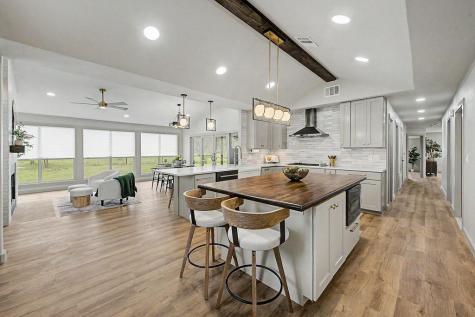 200 E Meadow Lane Wimberley TX 78676