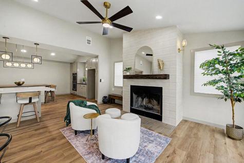 200 E Meadow Lane Wimberley TX 78676