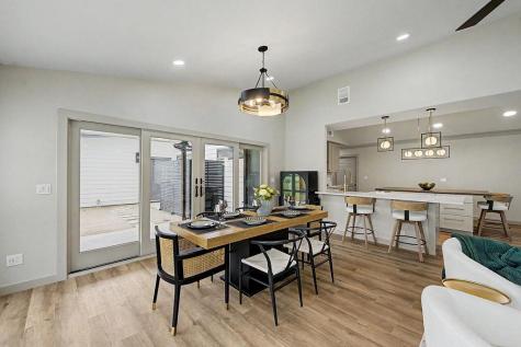 200 E Meadow Lane Wimberley TX 78676