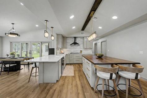200 E Meadow Lane Wimberley TX 78676