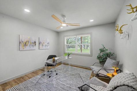 200 E Meadow Lane Wimberley TX 78676