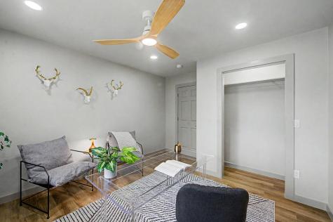 200 E Meadow Lane Wimberley TX 78676