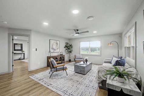 200 E Meadow Lane Wimberley TX 78676