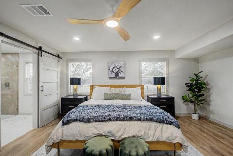 200 E Meadow Lane Wimberley TX 78676