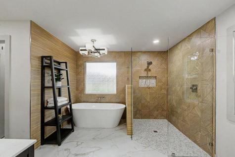 200 E Meadow Lane Wimberley TX 78676