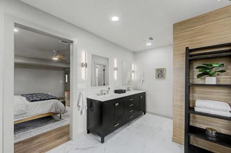 200 E Meadow Lane Wimberley TX 78676