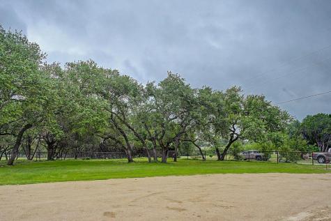 200 E Meadow Lane Wimberley TX 78676