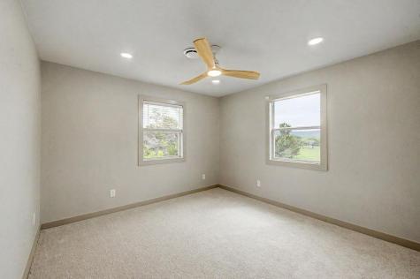 200 E Meadow Lane Wimberley TX 78676