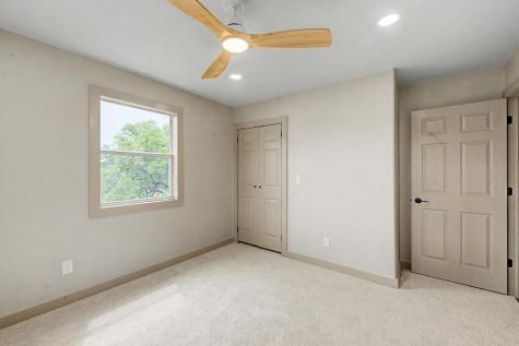 200 E Meadow Lane Wimberley TX 78676