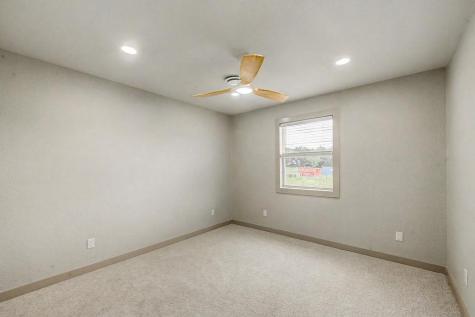 200 E Meadow Lane Wimberley TX 78676