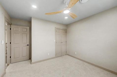 200 E Meadow Lane Wimberley TX 78676