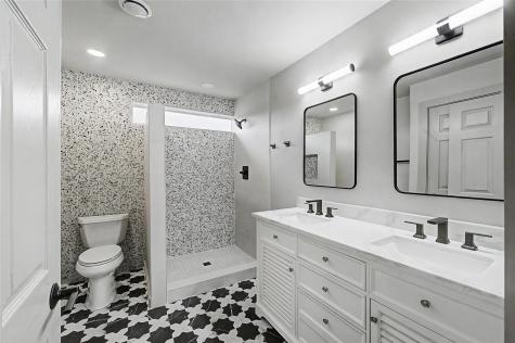200 E Meadow Lane Wimberley TX 78676
