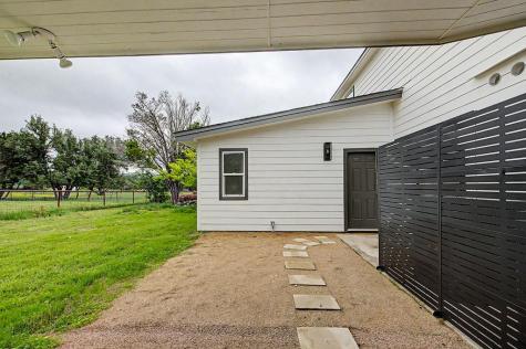 200 E Meadow Lane Wimberley TX 78676