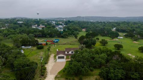 200 E Meadow Lane Wimberley TX 78676