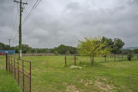 200 E Meadow Lane Wimberley TX 78676