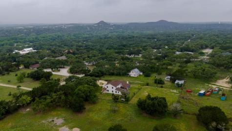 200 E Meadow Lane Wimberley TX 78676