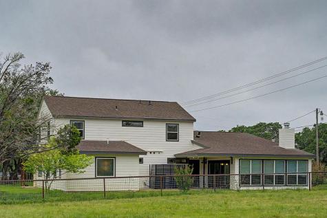 200 E Meadow Lane Wimberley TX 78676