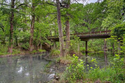 200 E Meadow Lane Wimberley TX 78676