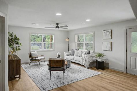 200 E Meadow Lane Wimberley TX 78676
