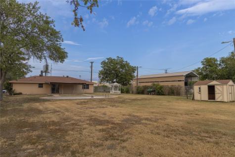 1430 State Highway 46 S New Braunfels TX 78130