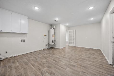 1105 Spring Breeze Cove Round Rock TX 78664