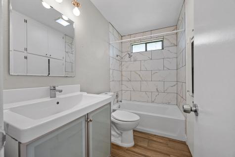 1105 Spring Breeze Cove Round Rock TX 78664