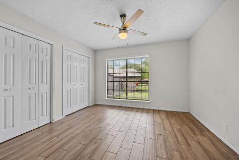 1105 Spring Breeze Cove Round Rock TX 78664