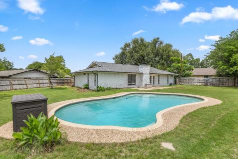 1105 Spring Breeze Cove Round Rock TX 78664