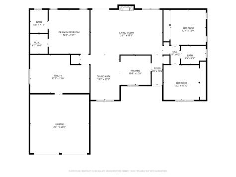1105 Spring Breeze Cove Round Rock TX 78664