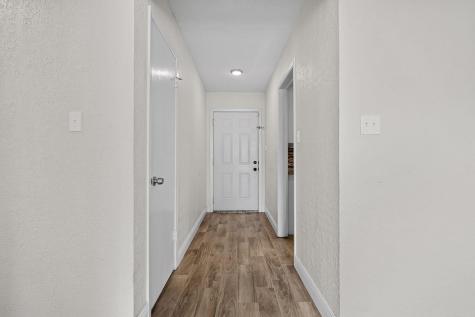 1105 Spring Breeze Cove Round Rock TX 78664