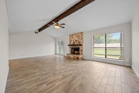 1105 Spring Breeze Cove Round Rock TX 78664