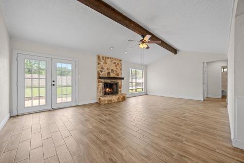 1105 Spring Breeze Cove Round Rock TX 78664