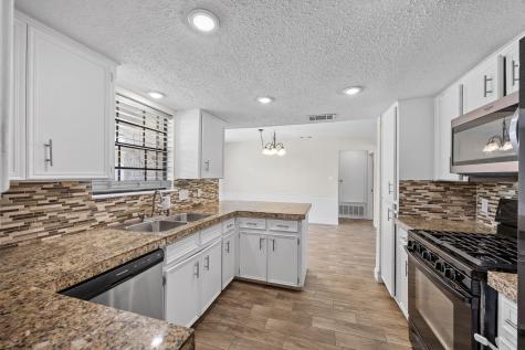 1105 Spring Breeze Cove Round Rock TX 78664