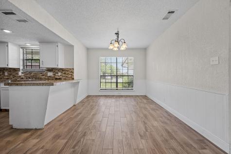 1105 Spring Breeze Cove Round Rock TX 78664