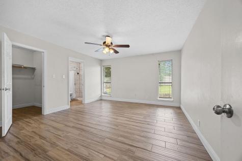 1105 Spring Breeze Cove Round Rock TX 78664
