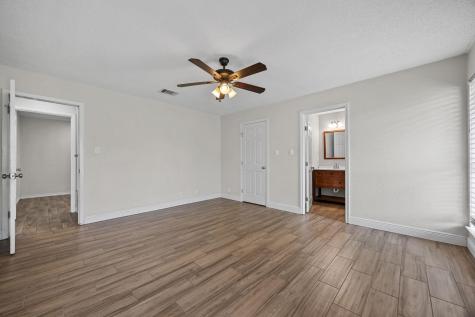 1105 Spring Breeze Cove Round Rock TX 78664