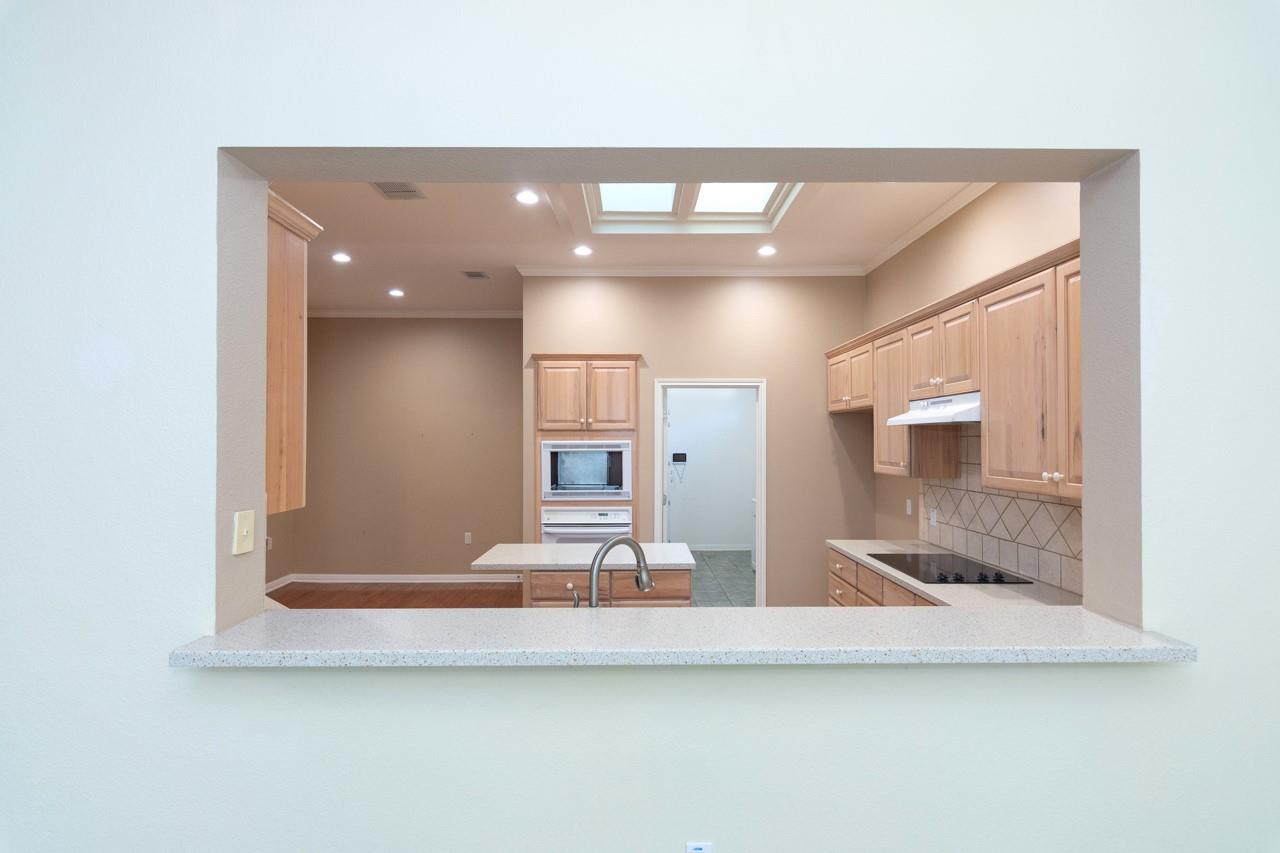 102 Harness Lane Georgetown TX 78633