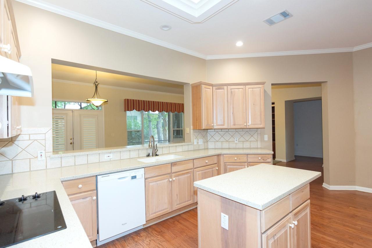 102 Harness Lane Georgetown TX 78633