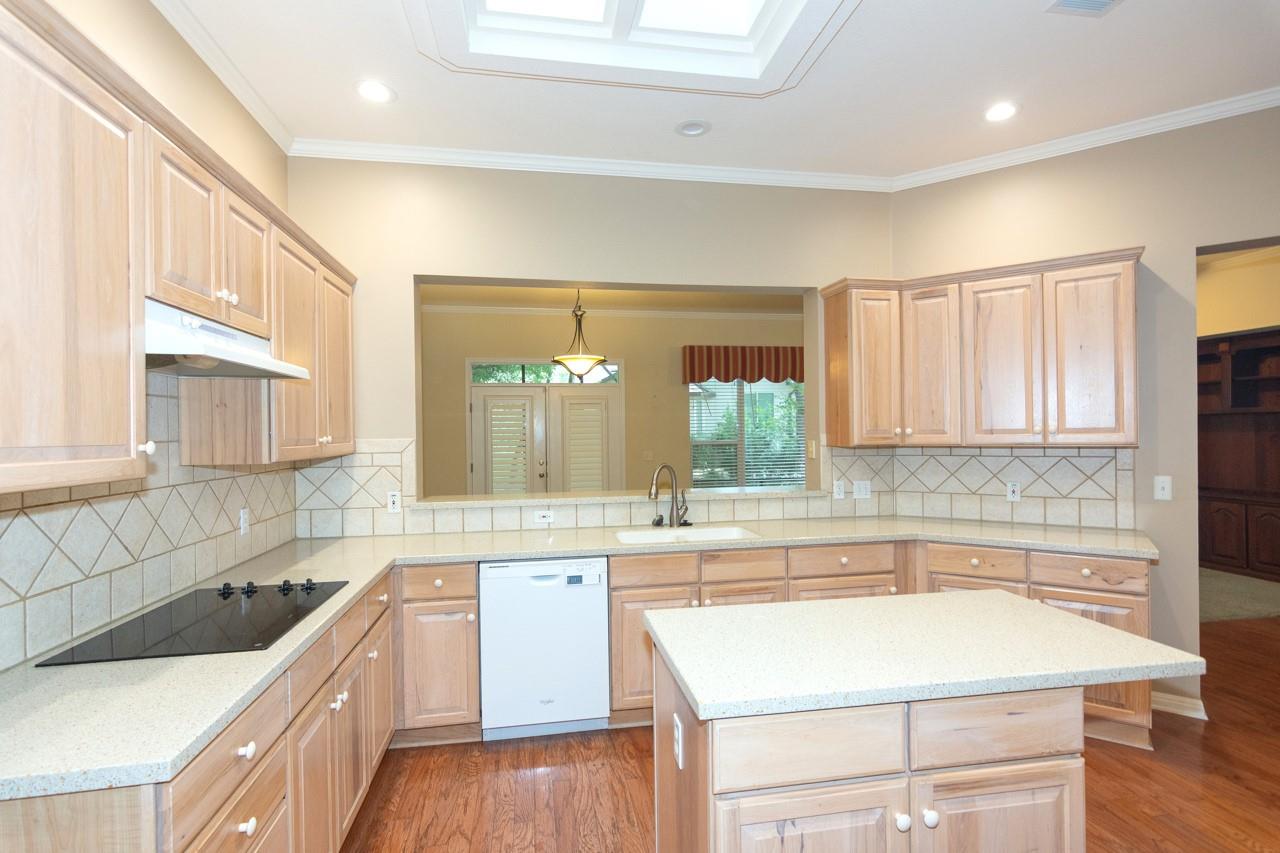 102 Harness Lane Georgetown TX 78633