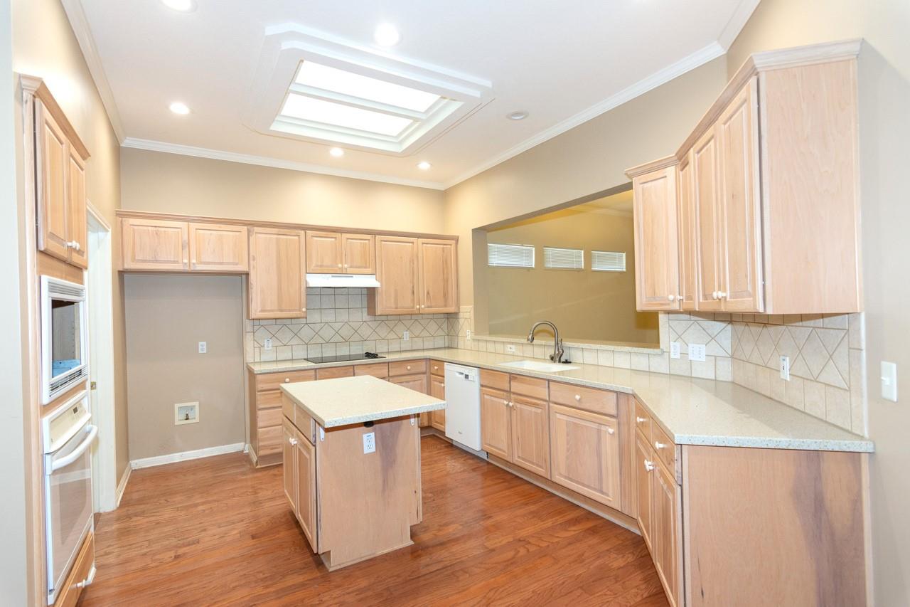 102 Harness Lane Georgetown TX 78633