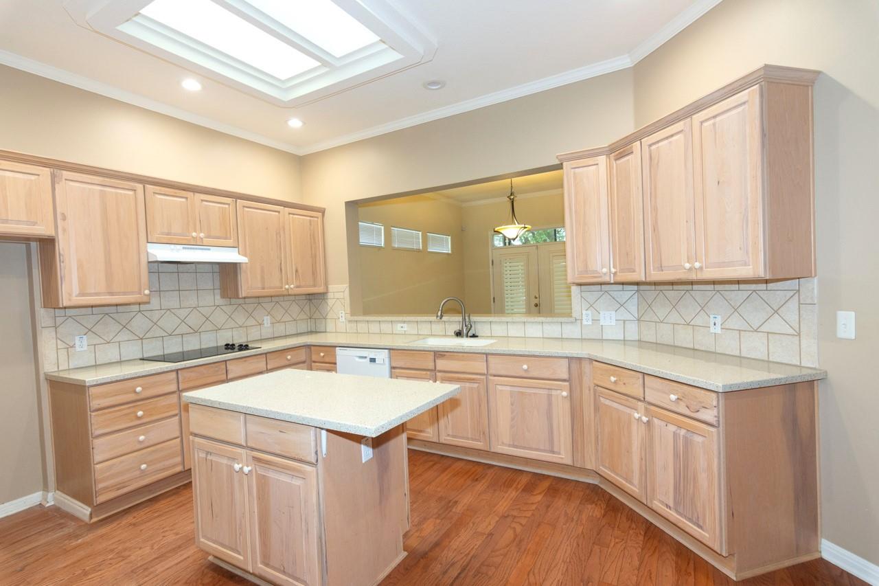 102 Harness Lane Georgetown TX 78633