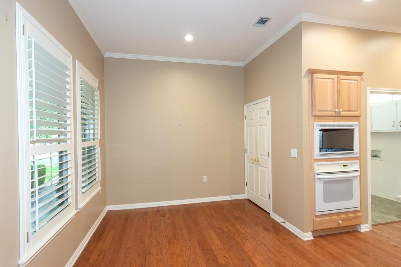 102 Harness Lane Georgetown TX 78633