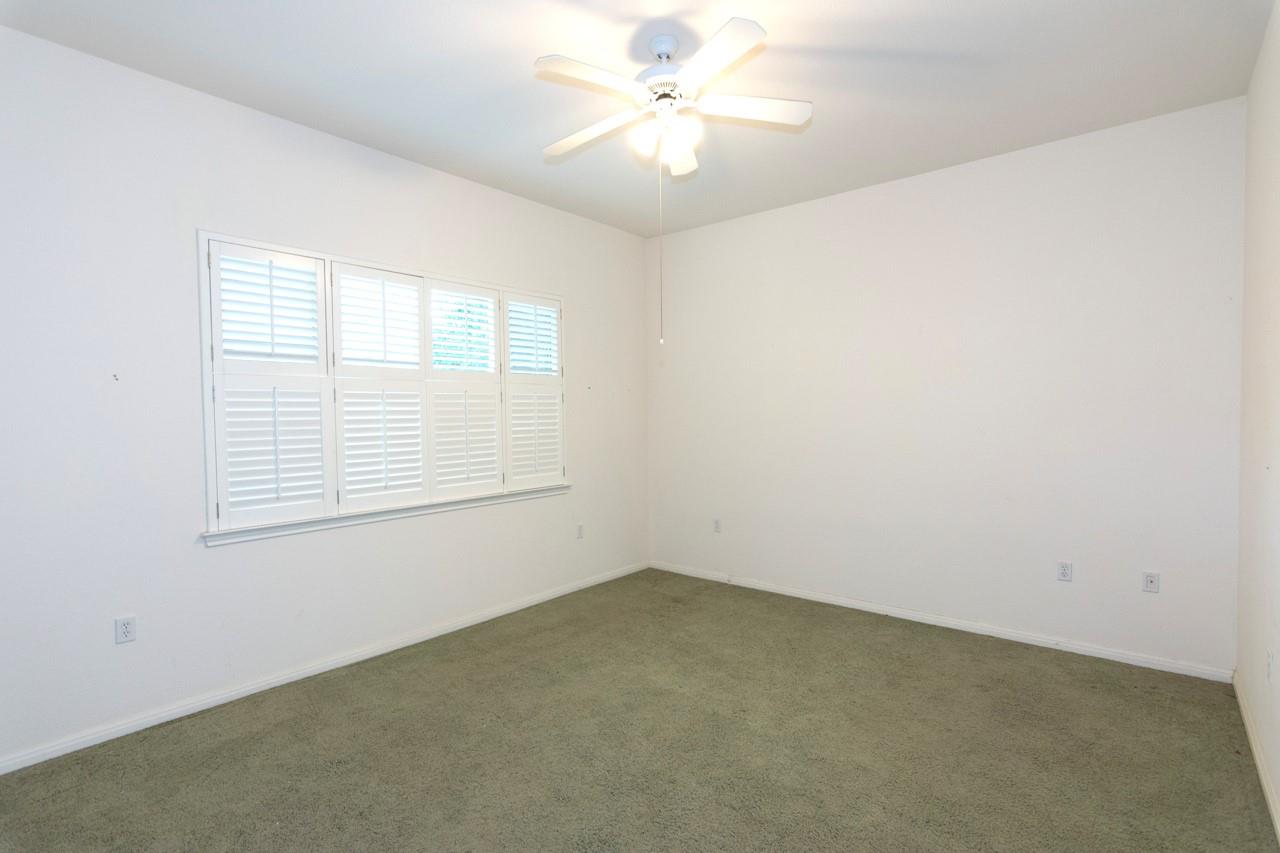 102 Harness Lane Georgetown TX 78633