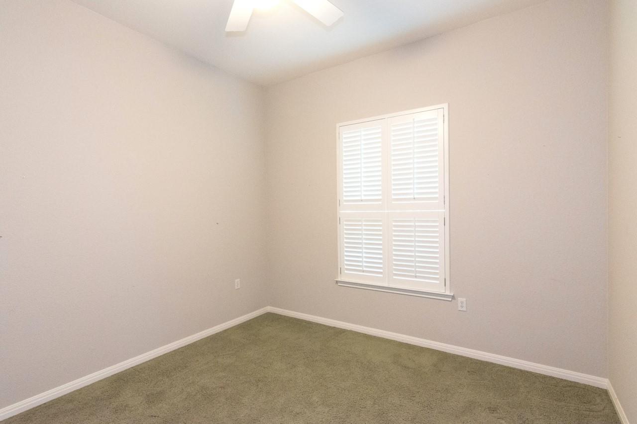 102 Harness Lane Georgetown TX 78633