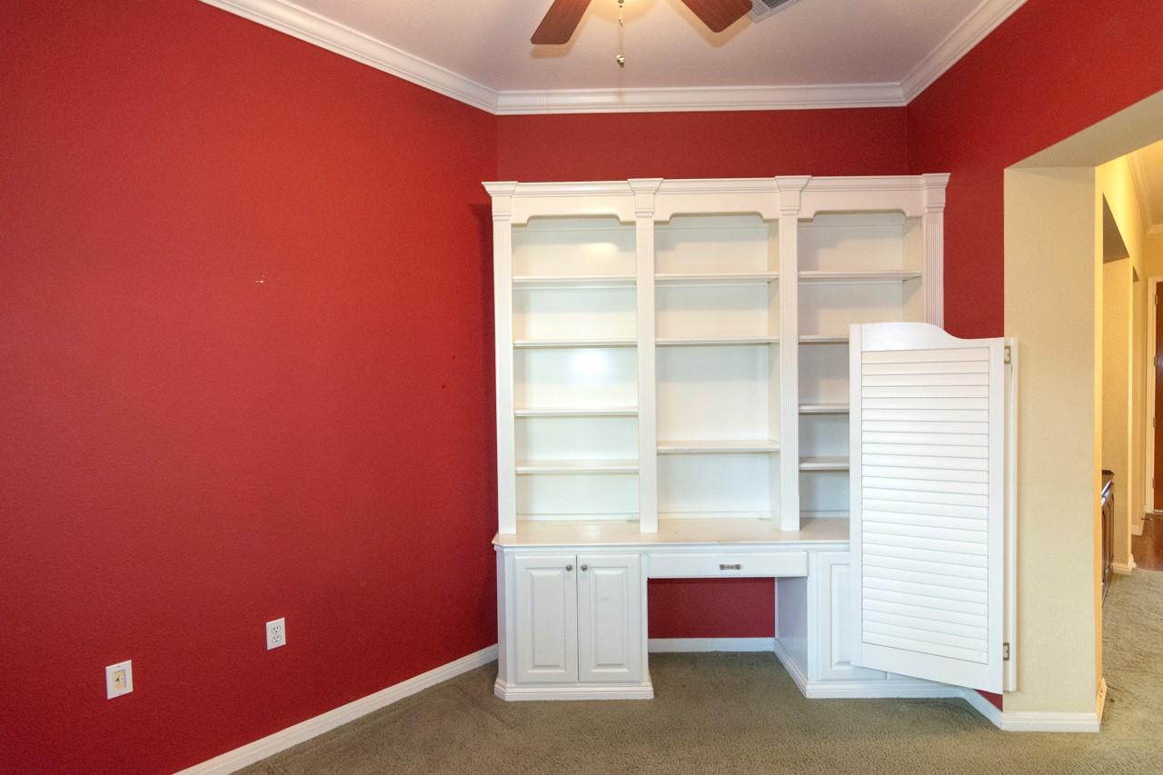 102 Harness Lane Georgetown TX 78633